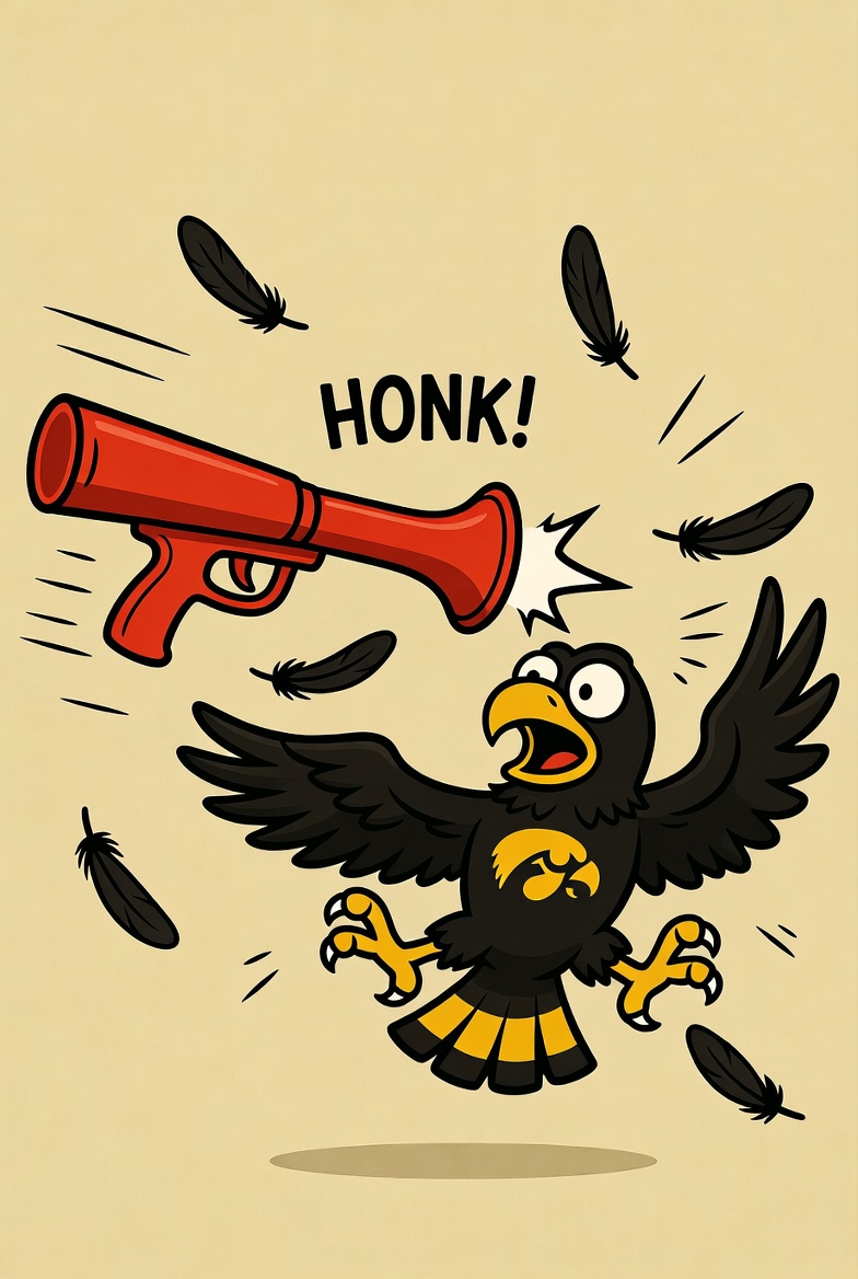 Bracket Busters Update – Elite 8, Part 1