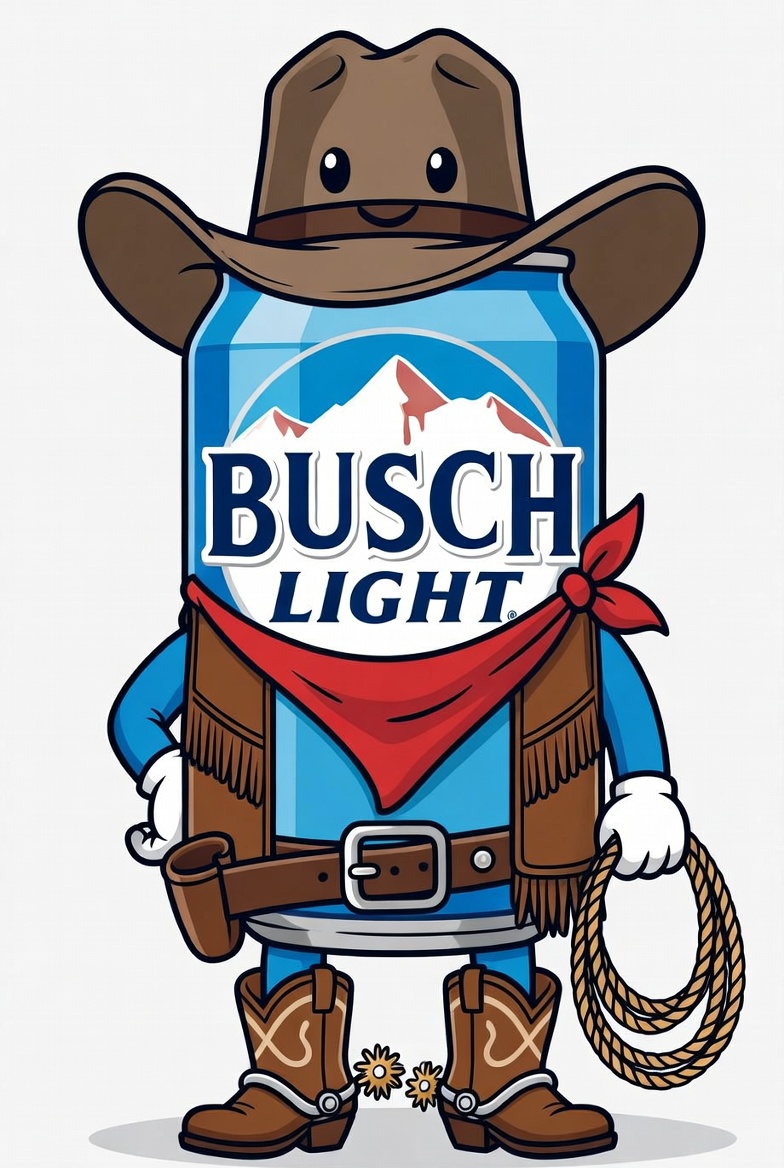 Bracket Busters Update – Sweet 16, Day 1