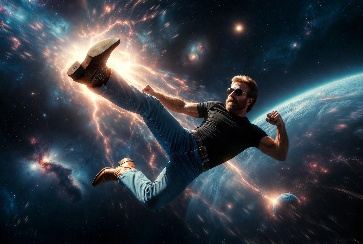 Bracket Busters Update – Round 1, Day 2