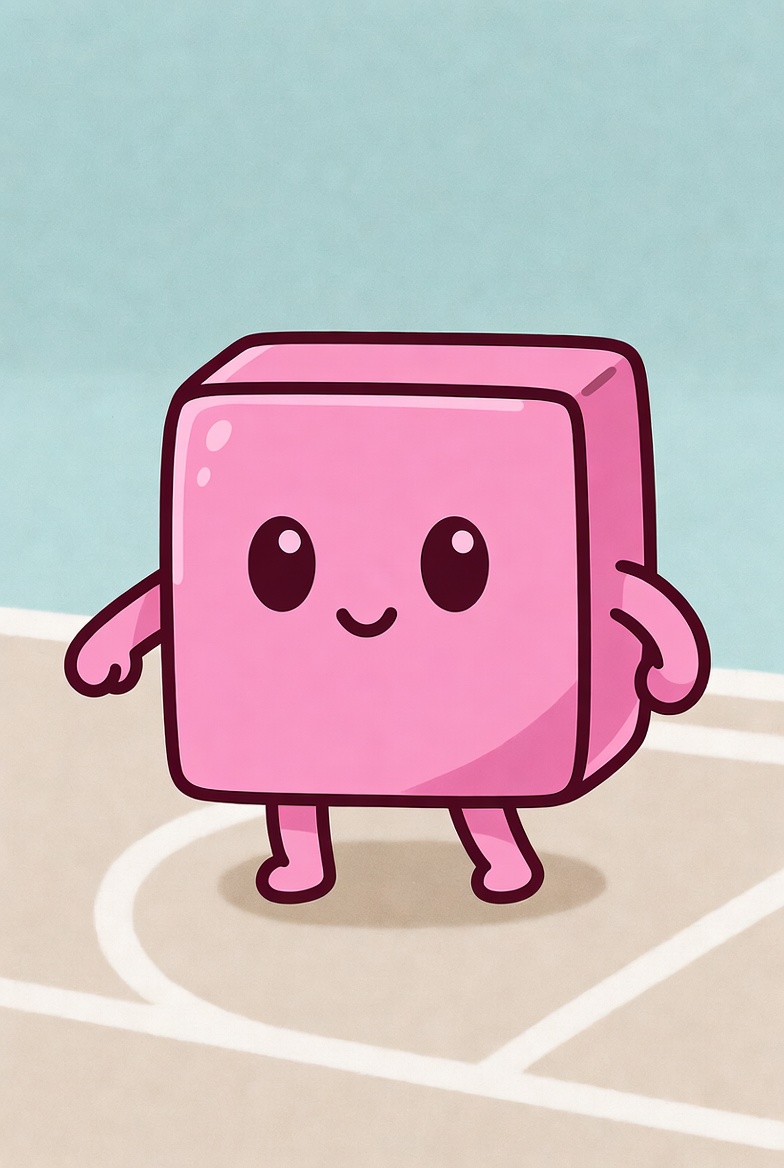 Candy Madness – Round of 32, Day 2